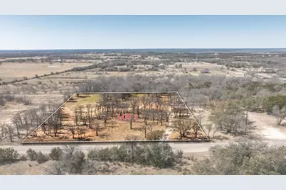 1900 Coleman Ranch Road, Tolar, TX 76476 - Photo 4