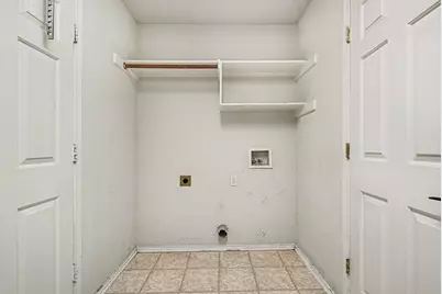 331 Meador Lane, Burleson, TX 76028 - Photo 18