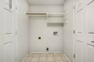 331 Meador Ln, Burleson, TX 76028 - Photo 18