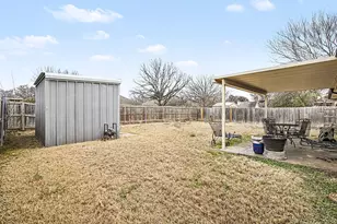 331 Meador Ln, Burleson, TX 76028 - Photo 28