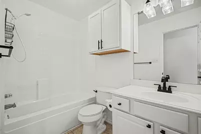 331 Meador Lane, Burleson, TX 76028 - Photo 16