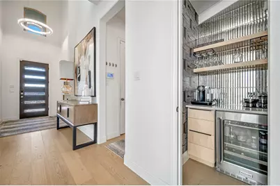 1793 Lady Bettye Drive, Carrollton, TX 75010 - Photo 8