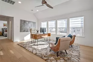 1793 Lady Bettye Dr, Carrollton, TX 75010 - Photo 20