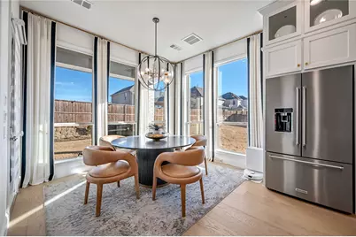 1793 Lady Bettye Drive, Carrollton, TX 75010 - Photo 14