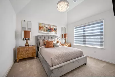 1793 Lady Bettye Drive, Carrollton, TX 75010 - Photo 28