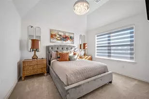 1793 Lady Bettye Dr, Carrollton, TX 75010 - Photo 28