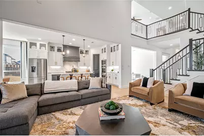 1793 Lady Bettye Drive, Carrollton, TX 75010 - Photo 12