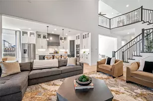 1793 Lady Bettye Dr, Carrollton, TX 75010 - Photo 12