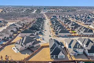 1793 Lady Bettye Dr, Carrollton, TX 75010 - Photo 40