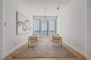 1793 Lady Bettye Dr, Carrollton, TX 75010 - Photo 6