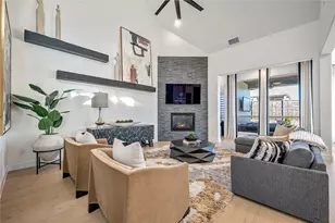 1793 Lady Bettye Dr, Carrollton, TX 75010 - Photo 10