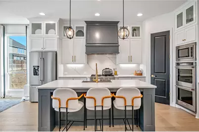 1793 Lady Bettye Drive, Carrollton, TX 75010 - Photo 18