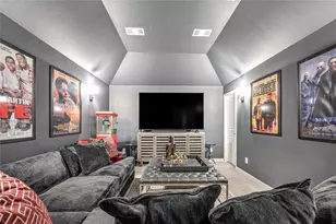 1793 Lady Bettye Dr, Carrollton, TX 75010 - Photo 24