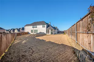 1793 Lady Bettye Dr, Carrollton, TX 75010 - Photo 38