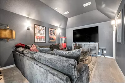 1793 Lady Bettye Drive, Carrollton, TX 75010 - Photo 22