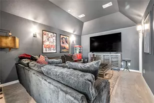 1793 Lady Bettye Dr, Carrollton, TX 75010 - Photo 22