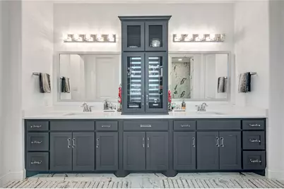 1793 Lady Bettye Drive, Carrollton, TX 75010 - Photo 36