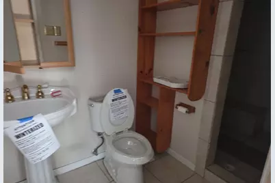 2404 Beverly Drive, Greenville, TX 75402 - Photo 6