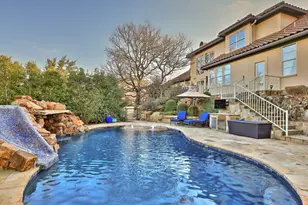 7000 Oakmont Terrace, Fort Worth, TX 76132 - Photo 34