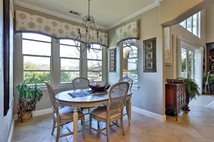 7000 Oakmont Terrace, Fort Worth, TX 76132 - Photo 14