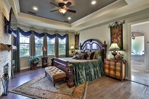 7000 Oakmont Terrace, Fort Worth, TX 76132 - Photo 16