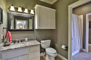 7000 Oakmont Terrace, Fort Worth, TX 76132 - Photo 26