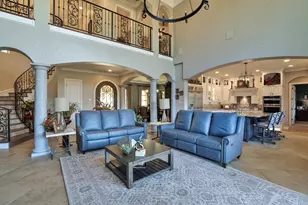 7000 Oakmont Terrace, Fort Worth, TX 76132 - Photo 6