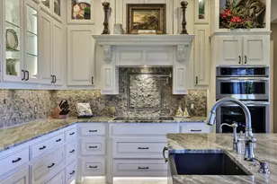 7000 Oakmont Terrace, Fort Worth, TX 76132 - Photo 12