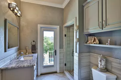 7000 Oakmont Terrace, Fort Worth, TX 76132 - Photo 22