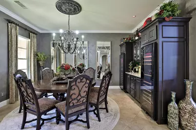 7000 Oakmont Terrace, Fort Worth, TX 76132 - Photo 4