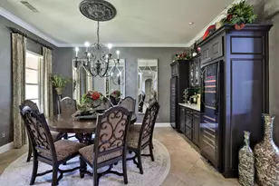 7000 Oakmont Terrace, Fort Worth, TX 76132 - Photo 4