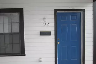 120 Goodman St, Sulphur Springs, TX 75482 - Photo 22