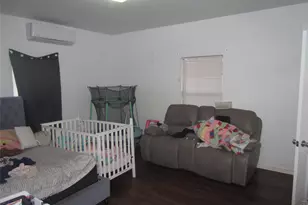 120 Goodman St, Sulphur Springs, TX 75482 - Photo 12