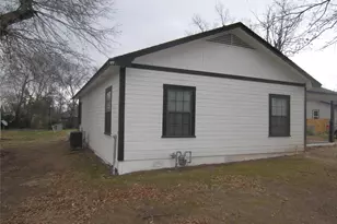 120 Goodman St, Sulphur Springs, TX 75482 - Photo 2