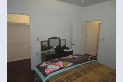 120 Goodman Street, Sulphur Springs, TX 75482 - Photo 18