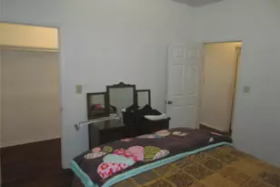 120 Goodman St, Sulphur Springs, TX 75482 - Photo 18