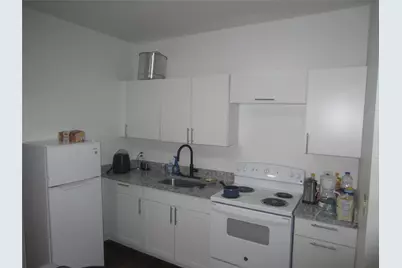 120 Goodman Street, Sulphur Springs, TX 75482 - Photo 28