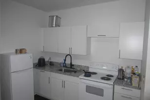 120 Goodman St, Sulphur Springs, TX 75482 - Photo 28