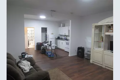 120 Goodman Street, Sulphur Springs, TX 75482 - Photo 26