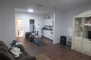 120 Goodman St, Sulphur Springs, TX 75482 - Photo 26