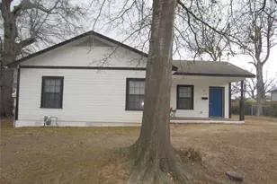 120 Goodman St, Sulphur Springs, TX 75482 - Photo 1