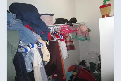 120 Goodman Street, Sulphur Springs, TX 75482 - Photo 14