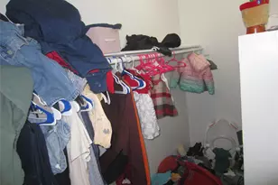 120 Goodman St, Sulphur Springs, TX 75482 - Photo 14