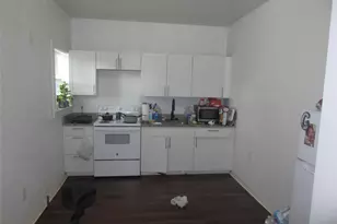 120 Goodman St, Sulphur Springs, TX 75482 - Photo 10