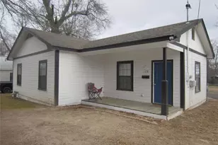 120 Goodman St, Sulphur Springs, TX 75482 - Photo 4