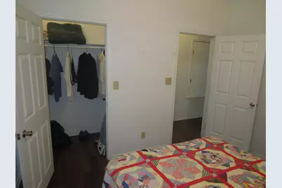 120 Goodman Street, Sulphur Springs, TX 75482 - Photo 16