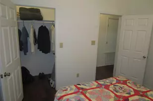 120 Goodman St, Sulphur Springs, TX 75482 - Photo 16