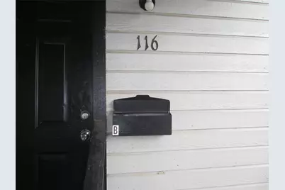 120 Goodman Street, Sulphur Springs, TX 75482 - Photo 6