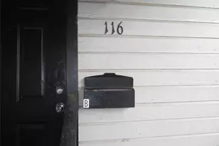 120 Goodman St, Sulphur Springs, TX 75482 - Photo 6