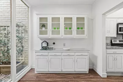 7432 Woodthrush Drive, Dallas, TX 75230 - Photo 8